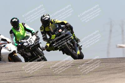 media/Jun-16-2024-Lets Ride (Sun) [[4ae6dd1f02]]/Group B/1120am (Grapevine)/